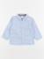 Chemise - 18 mois Bleu 1 - vertbaudet enfant 