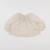 Blouse - 12 mois Beige 1 - vertbaudet enfant 