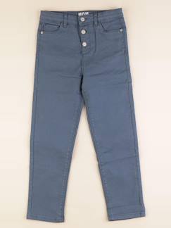 Seconde main-Fille-Pantalon - 8 ans