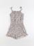 Combinaison - 12 ans Multicolore 1 - vertbaudet enfant 