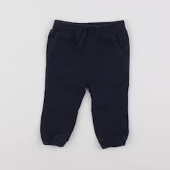 Seconde main-Garçon-Pantalon - 6 mois