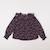 Blouse - 10 ans Bleu 1 - vertbaudet enfant 