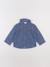 Chemise - 2 ans Bleu 1 - vertbaudet enfant 