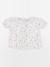 Blouse - 2 ans Blanc 1 - vertbaudet enfant 