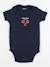 Body - 36 mois Bleu 1 - vertbaudet enfant 