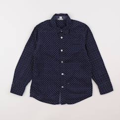 Seconde main-Garçon-Chemise - 8 ans