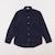 Chemise - 8 ans Bleu 1 - vertbaudet enfant 