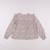 Blouse - 12 ans Multicolore 1 - vertbaudet enfant 