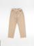 Jean - 12 ans Marron 1 - vertbaudet enfant 