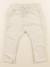 Sarouel - 12 mois Beige 1 - vertbaudet enfant 