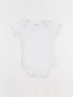 Seconde main-Fille-Body - 36 mois