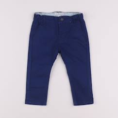 Seconde main-Garçon-Pantalon - 6 mois