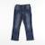 Jean - 3 ans Bleu 1 - vertbaudet enfant 