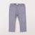 Pantalon - 12 mois Gris 1 - vertbaudet enfant 