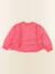 Blouse - 36 mois Rose 1 - vertbaudet enfant 