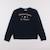 Sweat - 10 ans Bleu 1 - vertbaudet enfant 