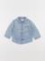 Chemise - 12 mois Bleu 1 - vertbaudet enfant 