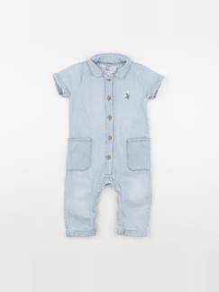 Combinaison - 12 mois  - vertbaudet enfant