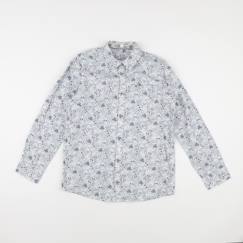 Seconde main-Garçon-Chemise - 12 ans