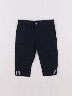 Seconde main-Garçon-Pantalon - 6 mois