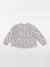 Blouse - 6 ans Blanc 1 - vertbaudet enfant 