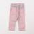 Pantalon - 6 mois Rose 1 - vertbaudet enfant 