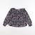 Blouse - 8 ans Bleu 1 - vertbaudet enfant 
