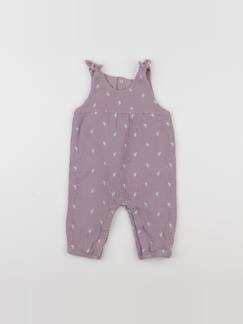 Combinaison - 12 mois  - vertbaudet enfant