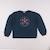 Sweat - 12 ans Vert 1 - vertbaudet enfant 
