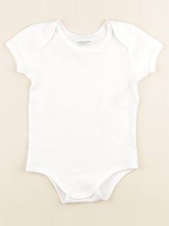 Seconde main-Garçon-Body - 36 mois
