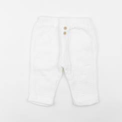 Seconde main-Garçon-Pantalon - 12 mois