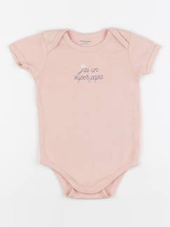 Seconde main-Fille-Body - 36 mois