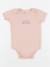 Body - 36 mois Rose 1 - vertbaudet enfant 