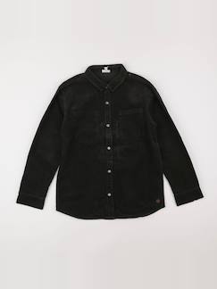 Seconde main-Garçon-Chemise - 12 ans