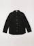 Chemise - 12 ans Vert 1 - vertbaudet enfant 