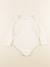 Body - 36 mois Beige 1 - vertbaudet enfant 