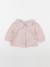 Blouse - 12 mois Rose 1 - vertbaudet enfant 