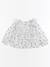 Blouse - 24 mois Blanc 1 - vertbaudet enfant 