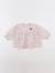Blouse - 9 mois Rose 1 - vertbaudet enfant 