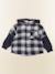 Chemise - 4 ans Bleu 1 - vertbaudet enfant 