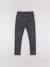 Pantalon - 10 ans Gris 1 - vertbaudet enfant 