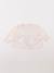 Blouse - 6 mois Beige 1 - vertbaudet enfant 