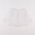 Blouse - 12 mois Blanc 1 - vertbaudet enfant 