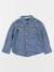 Chemise - 2 ans Bleu 1 - vertbaudet enfant 