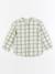 Chemise - 24 mois Jaune, vert 1 - vertbaudet enfant 