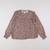 Blouse - 12 ans Multicolore 1 - vertbaudet enfant 