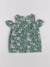 Blouse - 6 ans Vert 1 - vertbaudet enfant 