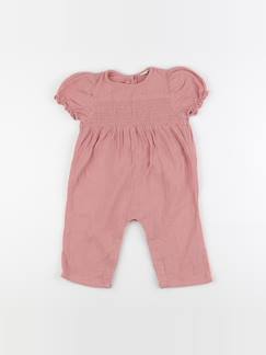 Combinaison - 18 mois  - vertbaudet enfant
