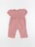 Combinaison - 18 mois Rose 1 - vertbaudet enfant 