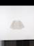 Sweat - 9 mois Blanc 1 - vertbaudet enfant 